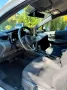Suzuki Swace