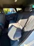 Suzuki Swace