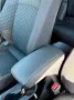 Suzuki Swace