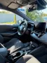 Suzuki Swace