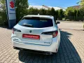 Suzuki Swace