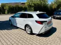 Suzuki Swace