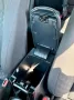 Suzuki Swace