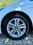 Suzuki Swace