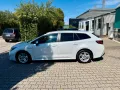 Suzuki Swace