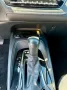 Suzuki Swace