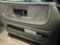 Saab 900 EZ93