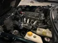 Saab 900 EZ93