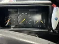 Saab 900 EZ93