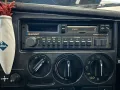 Saab 900 EZ93