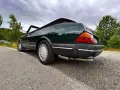 Saab 900 EZ93