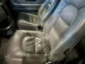 Saab 900 EZ93
