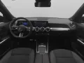 Mercedes-Benz GLB 220 d 4MATIC Multi+AHK+Totw+Burm+Night