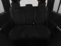 Mercedes-Benz GLB 220 d 4MATIC Multi+AHK+Totw+Burm+Night