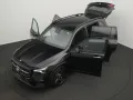 Mercedes-Benz GLB 220 d 4MATIC Multi+AHK+Totw+Burm+Night