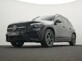 Mercedes-Benz GLB 220 d 4MATIC Multi+AHK+Totw+Burm+Night