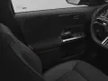 Mercedes-Benz GLB 220 d 4MATIC Multi+AHK+Totw+Burm+Night