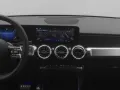 Mercedes-Benz GLB 220 d 4MATIC Multi+AHK+Totw+Burm+Night