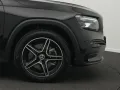Mercedes-Benz GLB 220 d 4MATIC Multi+AHK+Totw+Burm+Night