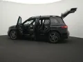 Mercedes-Benz GLB 220 d 4MATIC Multi+AHK+Totw+Burm+Night