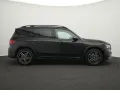 Mercedes-Benz GLB 220 d 4MATIC Multi+AHK+Totw+Burm+Night