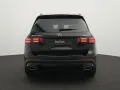 Mercedes-Benz GLB 220 d 4MATIC Multi+AHK+Totw+Burm+Night