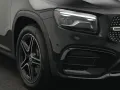 Mercedes-Benz GLB 220 d 4MATIC Multi+AHK+Totw+Burm+Night