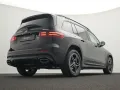 Mercedes-Benz GLB 220 d 4MATIC Multi+AHK+Totw+Burm+Night