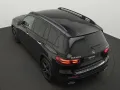 Mercedes-Benz GLB 220 d 4MATIC Multi+AHK+Totw+Burm+Night