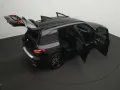Mercedes-Benz GLB 220 d 4MATIC Multi+AHK+Totw+Burm+Night