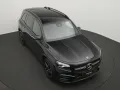 Mercedes-Benz GLB 220 d 4MATIC Multi+AHK+Totw+Burm+Night