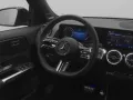 Mercedes-Benz GLB 220 d 4MATIC Multi+AHK+Totw+Burm+Night