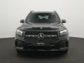 Mercedes-Benz GLB 220 d 4MATIC Multi+AHK+Totw+Burm+Night