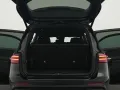 Mercedes-Benz GLB 220 d 4MATIC Multi+AHK+Totw+Burm+Night