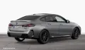 BMW 220d Gran Coupé M Sportpaket Head-Up HK HiFi