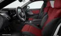 BMW 220d Gran Coupé M Sportpaket Head-Up HK HiFi