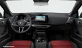 BMW 220d Gran Coupé M Sportpaket Head-Up HK HiFi