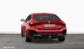 BMW i4 eDrive35 Gran Coupe G26 HA0 M Sportpaket DAB