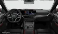BMW i4 eDrive35 Gran Coupe G26 HA0 M Sportpaket DAB