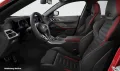 BMW i4 eDrive35 Gran Coupe G26 HA0 M Sportpaket DAB