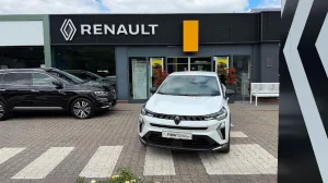 Renault Symbioz 160 E-Tech Full Hybrid Techno