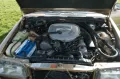 Mercedes-Benz 450 SEL