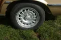 Mercedes-Benz 450 SEL