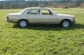 Mercedes-Benz 450 SEL