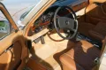 Mercedes-Benz 450 SEL