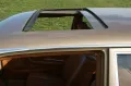 Mercedes-Benz 450 SEL