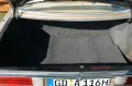 Mercedes-Benz 450 SEL