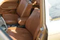 Mercedes-Benz 450 SEL