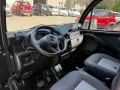 Aixam D-Truck  Mopedauto L6e Automatik