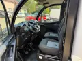 Aixam D-Truck  Mopedauto L6e Automatik